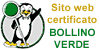 bollino verde