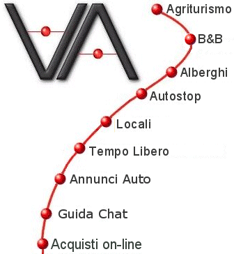 domini, trasferimento domini,siti internet,inserimento motori,motori di ricerca,banner,commercio elettronico,promozione 